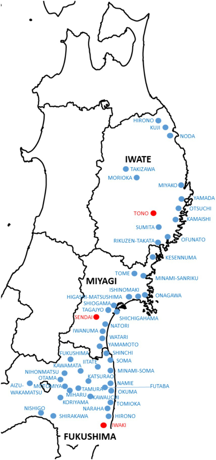 Mikio Yamada - Life History