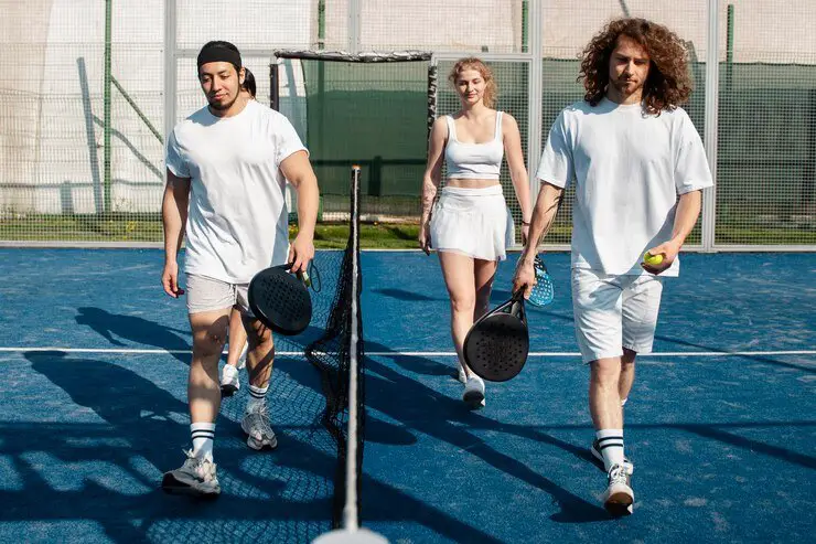 Elevate Your Game with Stylish Pandora Bracelets for Tennis Players