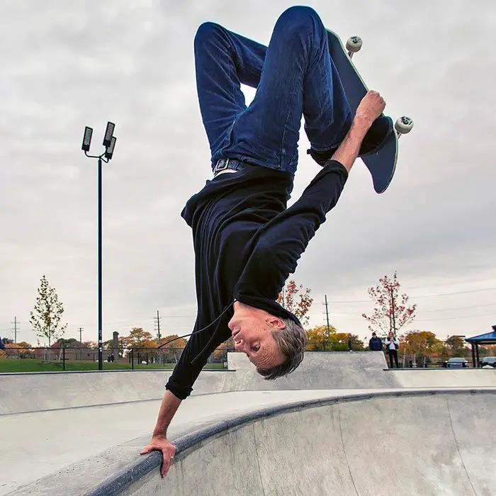 Skateboarding Jump Crossword Clue: Hints and Solutions