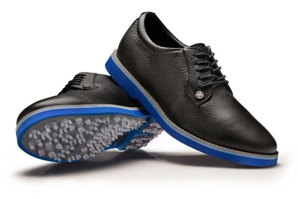 G4 Golf Shoes: Combining Style and Functionality