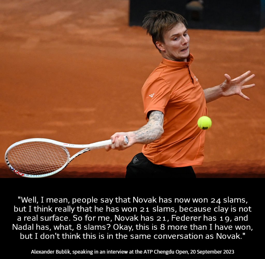 R Tennis: Community and Discussion for Enthusiasts
