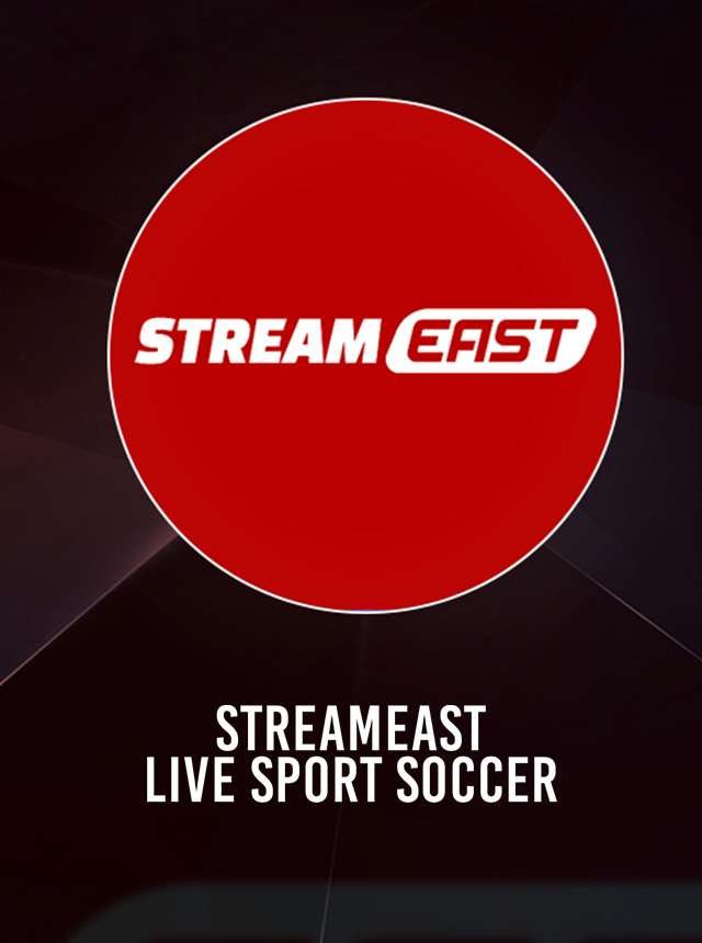 Catch the Action: Enjoy Live Streaming of Your Favorite Baseball Games on StreamEast