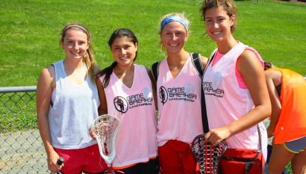 Lacrosse vs. Field Hockey: Comparing Rules and Gameplay