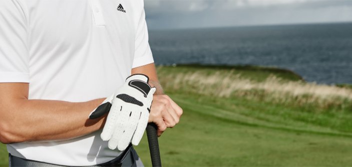 What Hand Do You Wear a Golf Glove On? A Quick Guide