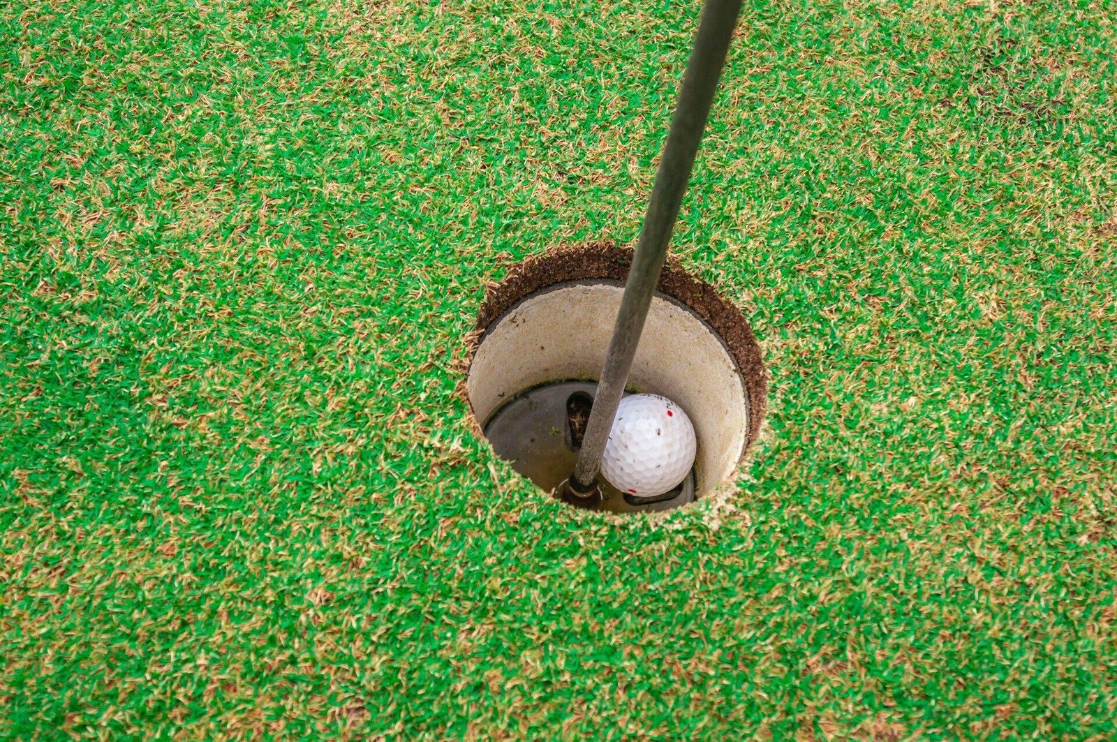 Best Budget Golf Balls: Quality Choices for Every Golfer