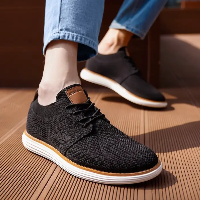 Classic White Tennis Shoes for Women: Stylish Choices That Never Go Out of Fashion