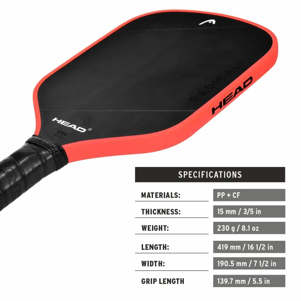 Breakthrough Designs in Head Tennis Shoes: Elevate Your Game Comfortably