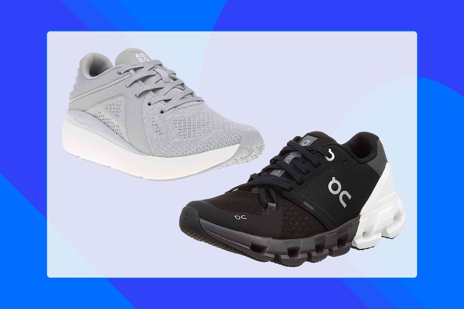 Top Tennis Shoe Picks for Comfort and Support for Flat Feet