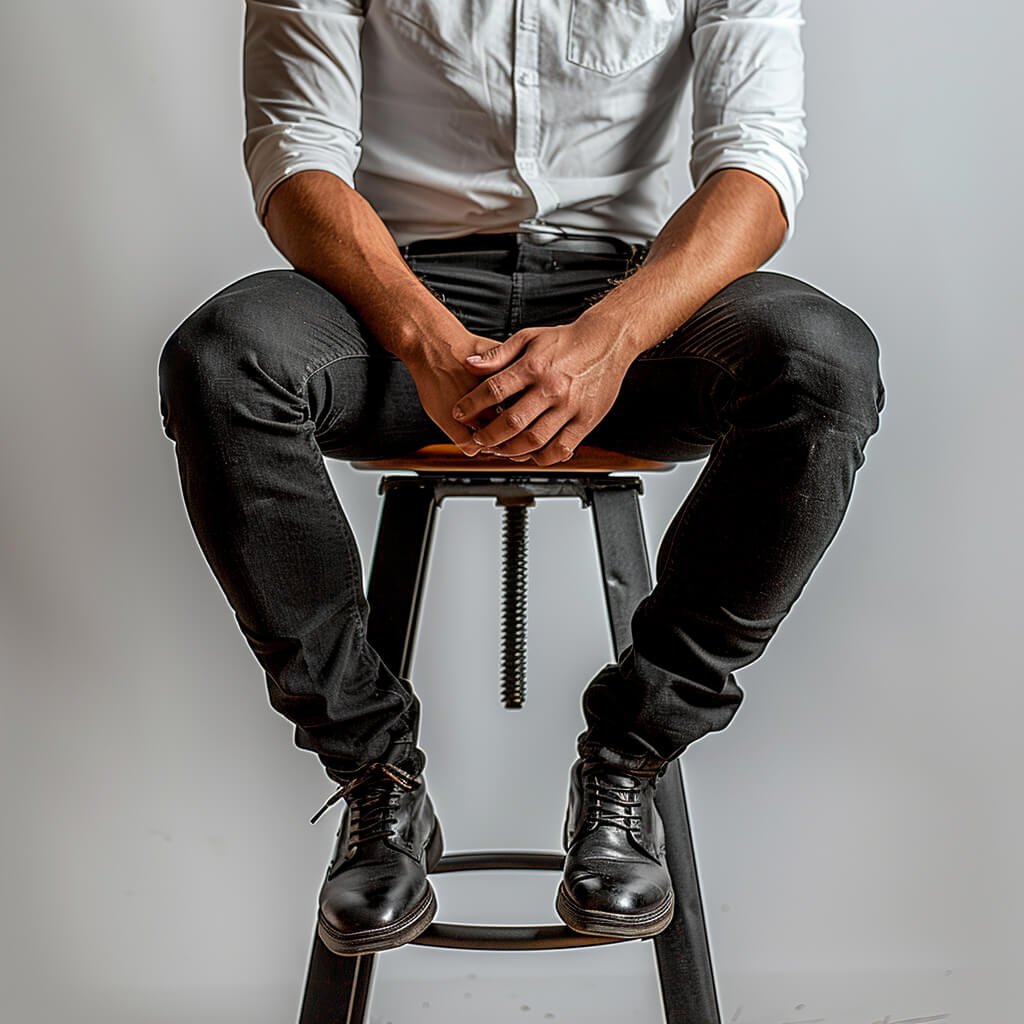 Hey Dudes Tennis Shoes: The Perfect Blend of Comfort and Style for Every Match