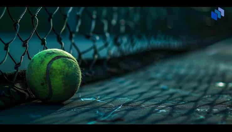 Your Complete Beginner's Guide to Betting on Tennis: Tips and Strategies for Success