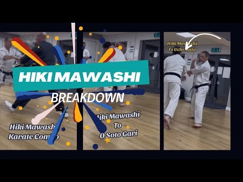 Karate Belt Ranks: A Complete Breakdown