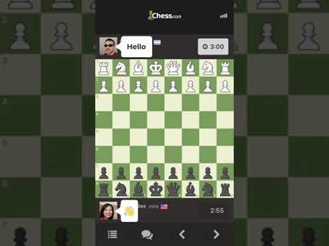 Chess on Google: How to Play Online with Google