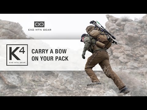 Best Archery Backpacks: Carry Your Gear with Ease