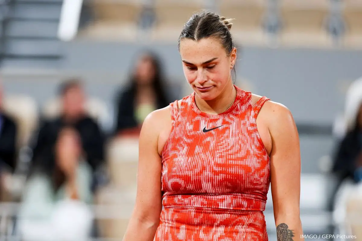 Berlin Open Tennis: Key Highlights and Anticipated Matches for 2024