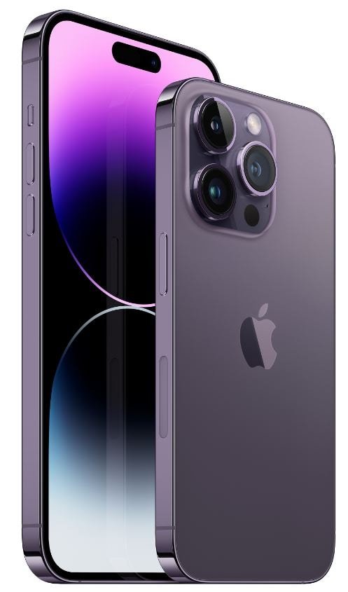 Cricket : How to Get a New Phone at a Discount