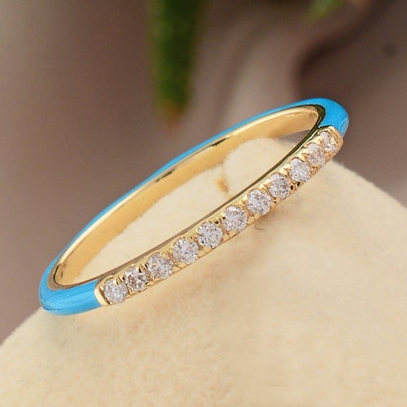 Elevate Your Game: The Ring Concierge Tennis Bracelet as the Perfect Jewelry for Sports Enthusiasts