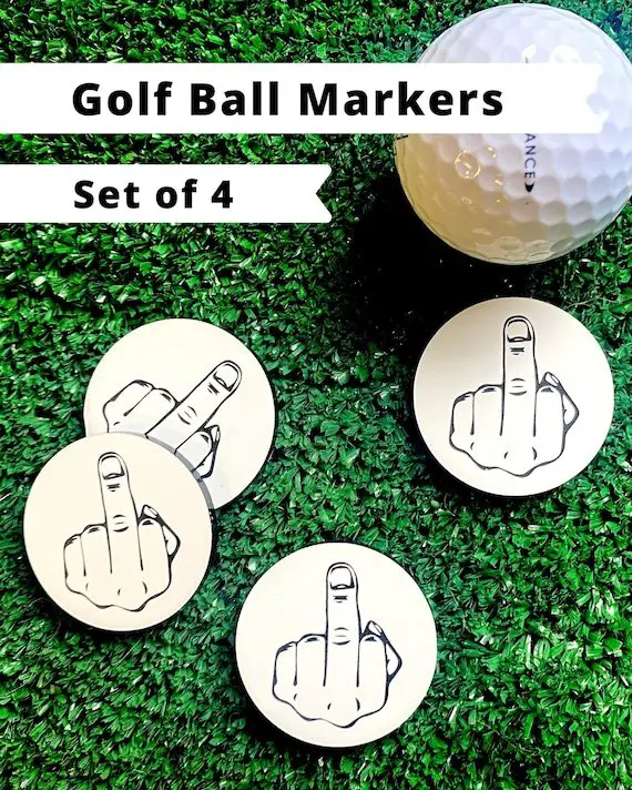 Golf Ball Slides: Comfortable and Fun Footwear for Golfers