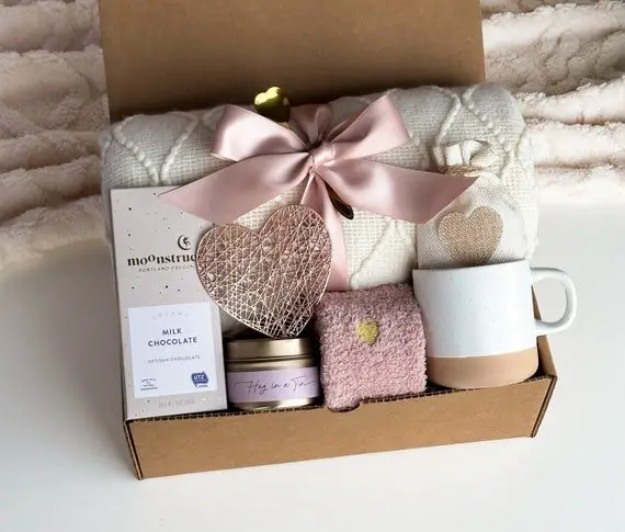 Thoughtful Gifts for Baseball Players: Perfect Presents for Every Occasion