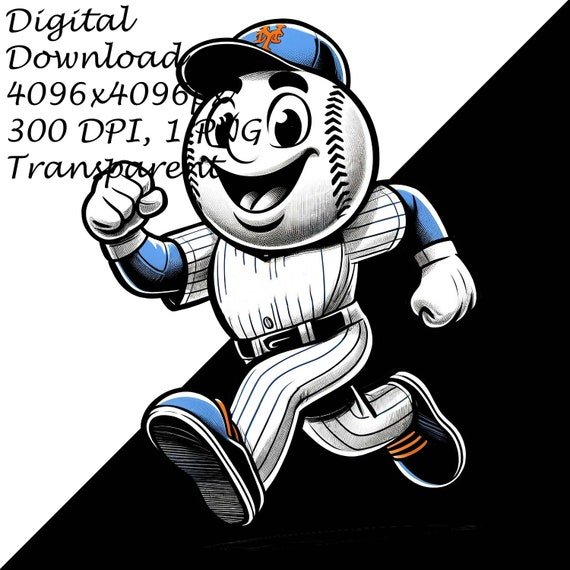 Creative Baseball Player Clipart Ideas for Fans and Graphic Designers