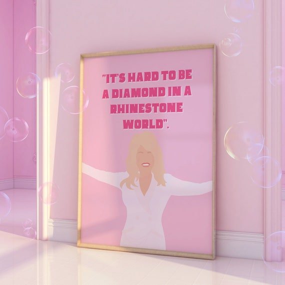 Timeless Baseball Sayings: Celebrating Classic Quotes and Expressions from the Diamond