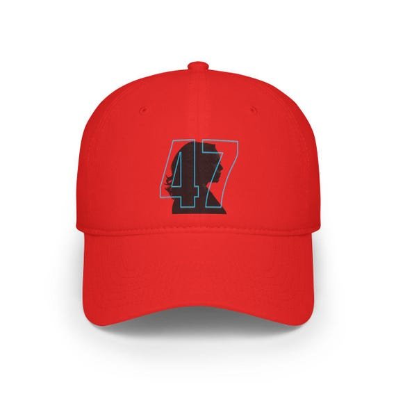 Why a Red Baseball Cap is the Perfect Statement Piece for True Fans