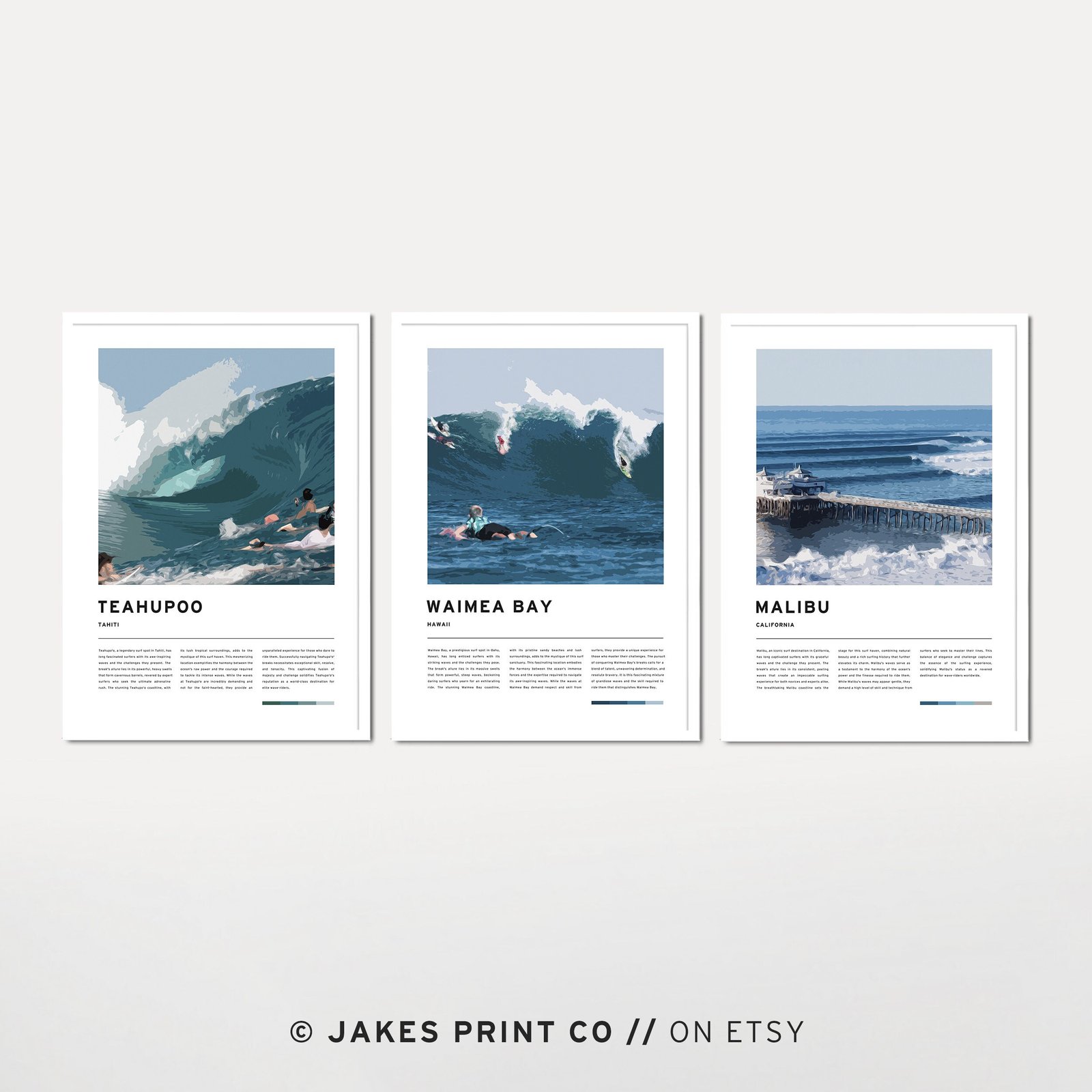 Hawaii Surfing: Why It's the Destination for Wave Riders