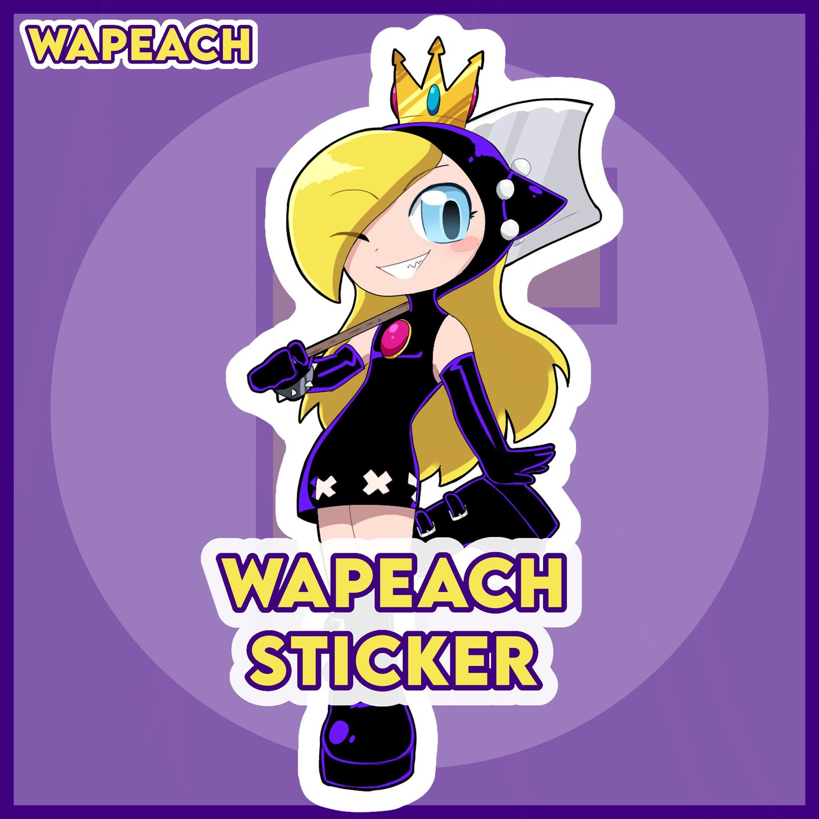 Mario Tennis Wapeach: Gaming Meets Sports