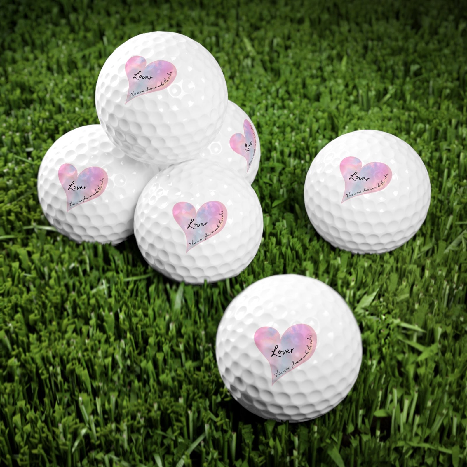Taylor Swift Golf Club: Style Meets Functionality