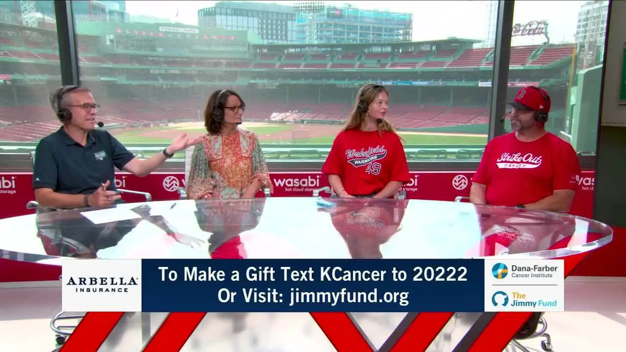 Jason Varitek: A Journey Through the Life and Legacy of a Baseball Icon