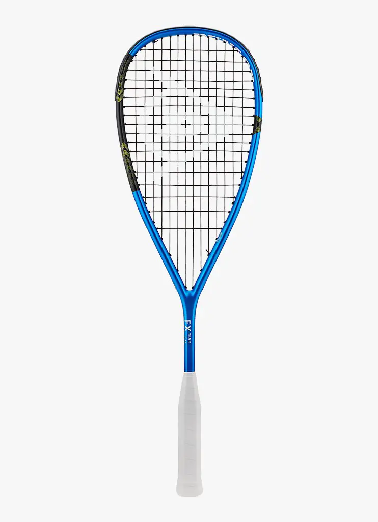 Tennis Dampener: Enhancing Your Racket's Performance
