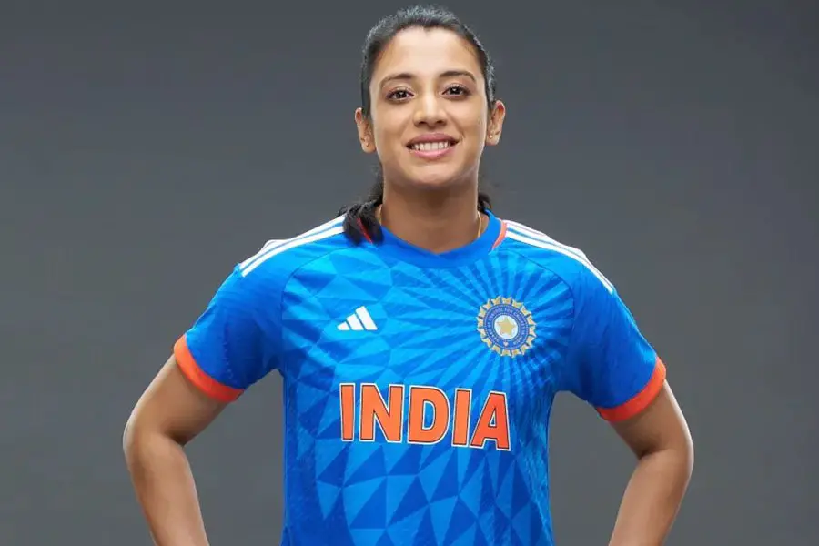 Indian Cricket Team Jersey: Latest Designs and Where to Buy