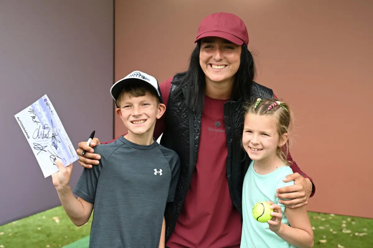 Charleston Tennis Open 2024: Exciting Highlights and Key Information You'll Need