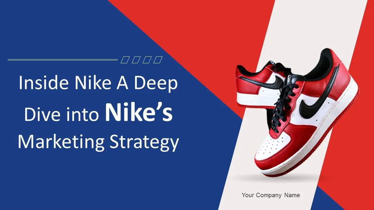 Tennis Shoes Explained: A Deep Dive into Their Unique Design Features