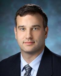 Eric Jackson - Life History