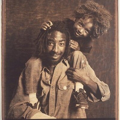 Karl Watson - Life History