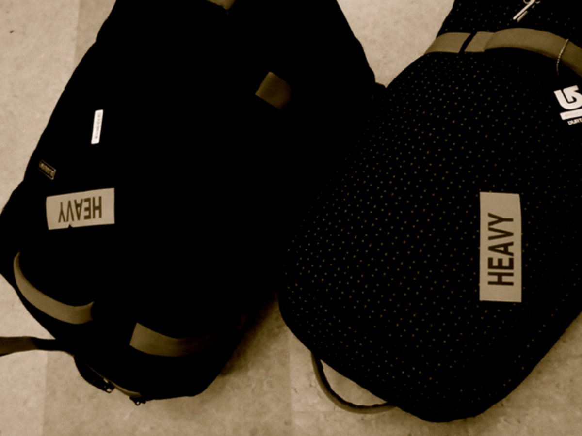 Kazuhiro Kokubo - Life History