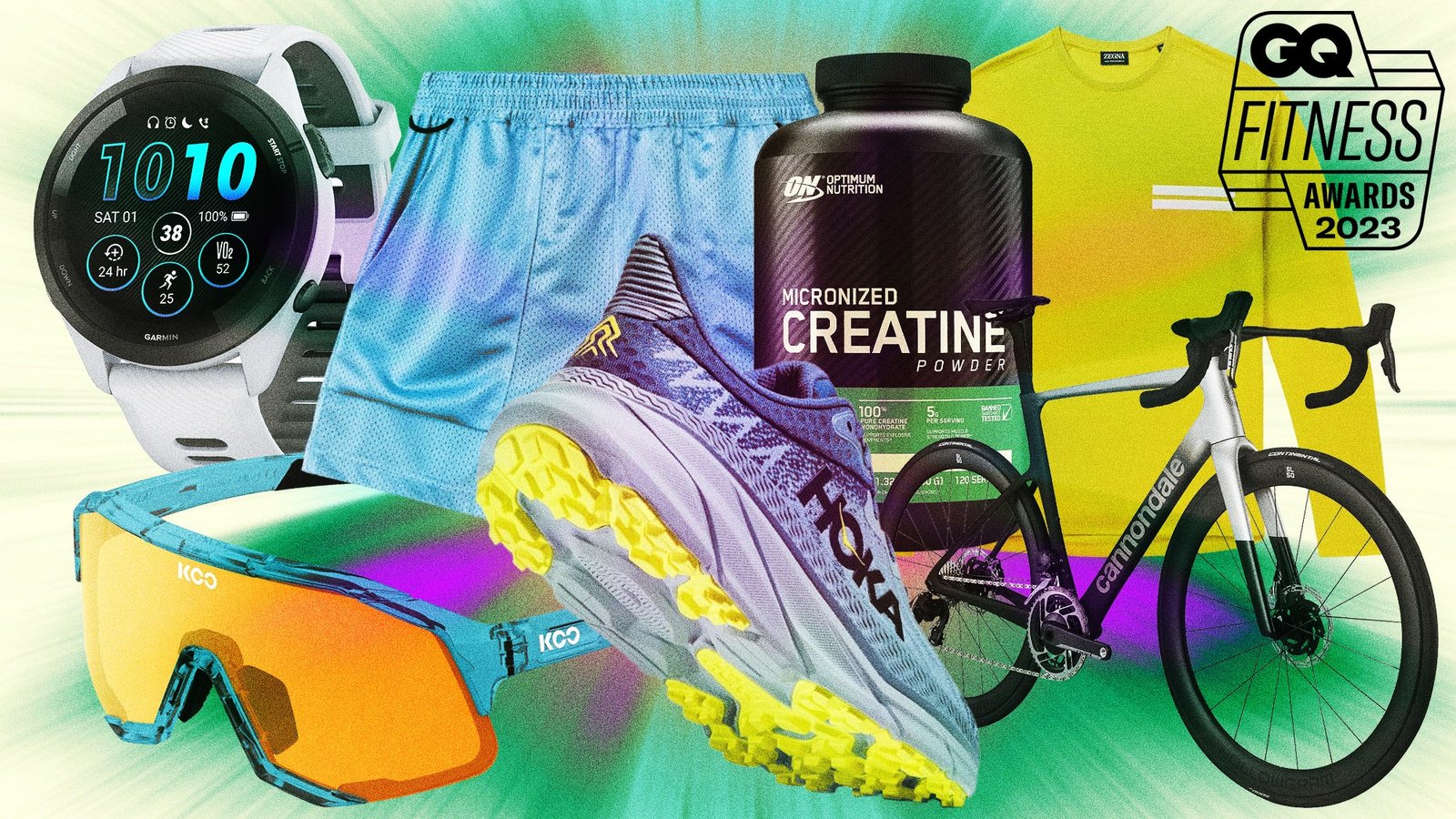 Weight Lifting Accessories: Gear for Better Workouts