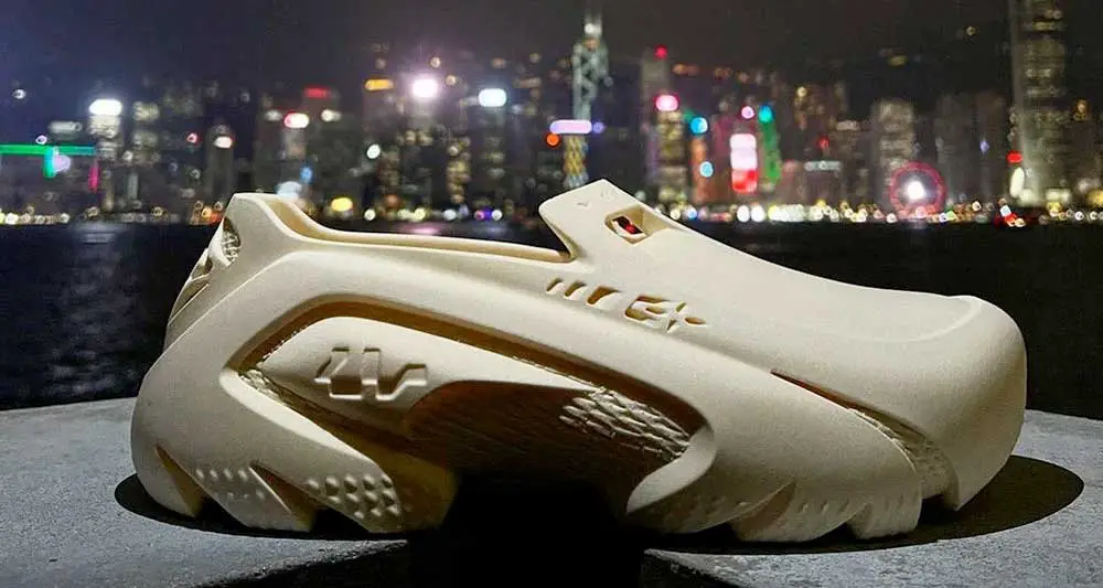 Louis Vuitton Tennis Shoes: Luxury Meets Performance