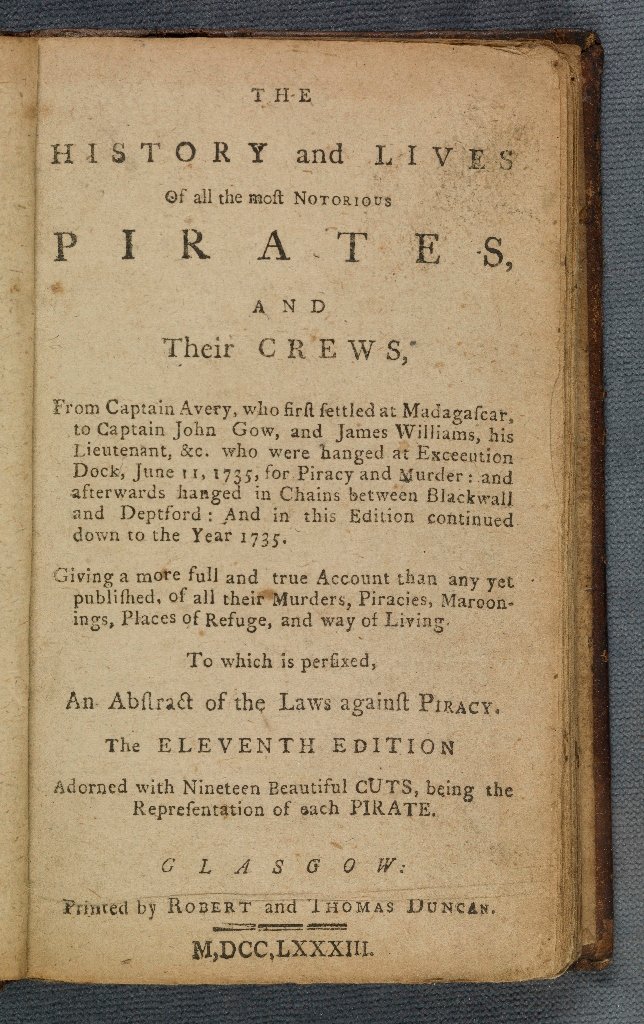 Jett W. Pritchard - Life History