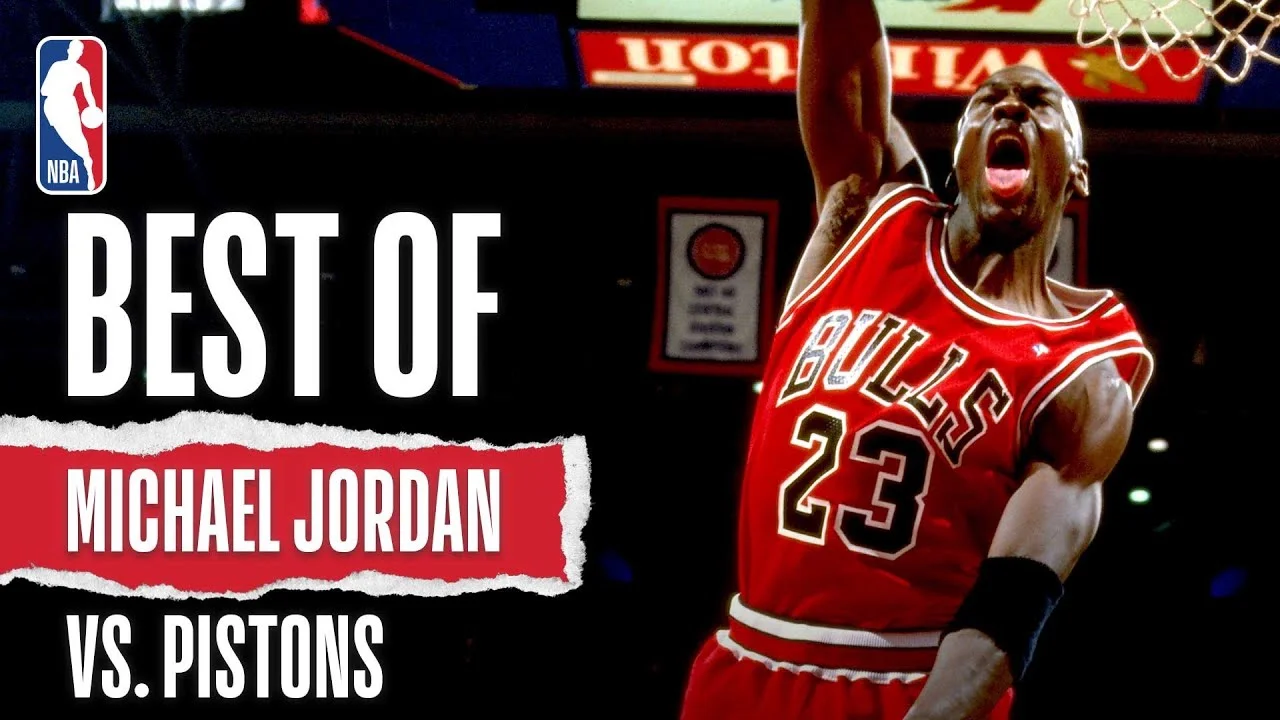 Michael Jordan Golf: The Legend's Influence on the Game