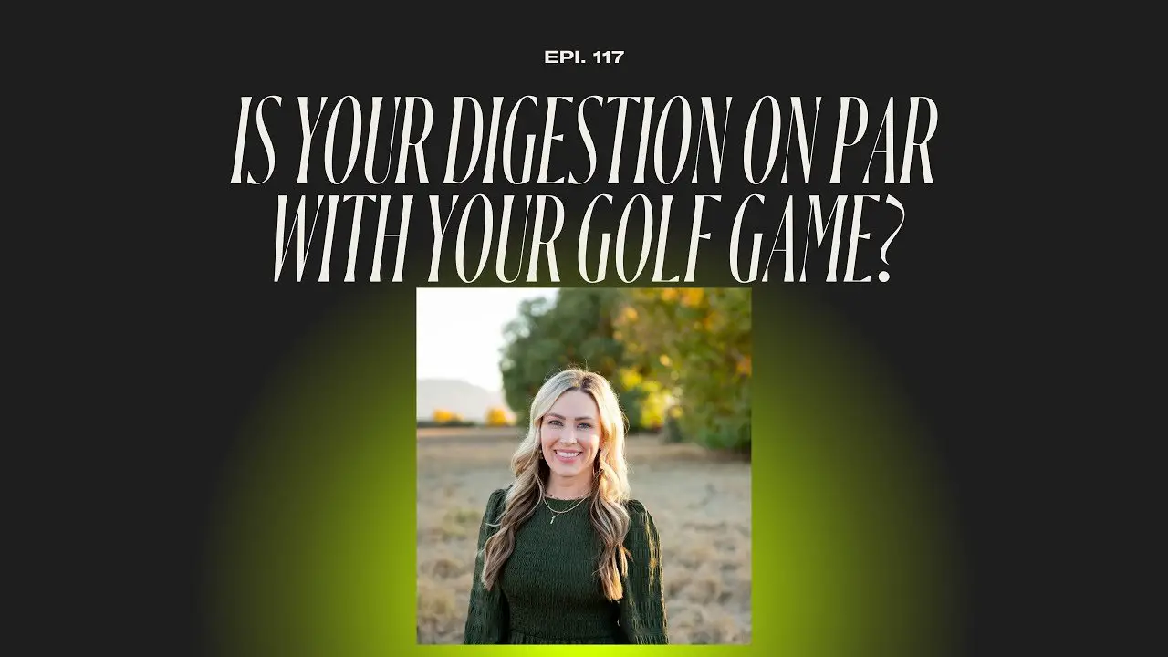 Understanding Par in Golf: What It Means for Your Game