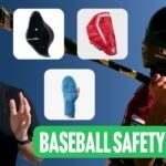 Why Every Catcher and Baseball Player Needs a Reliable Leg Guard for Safety