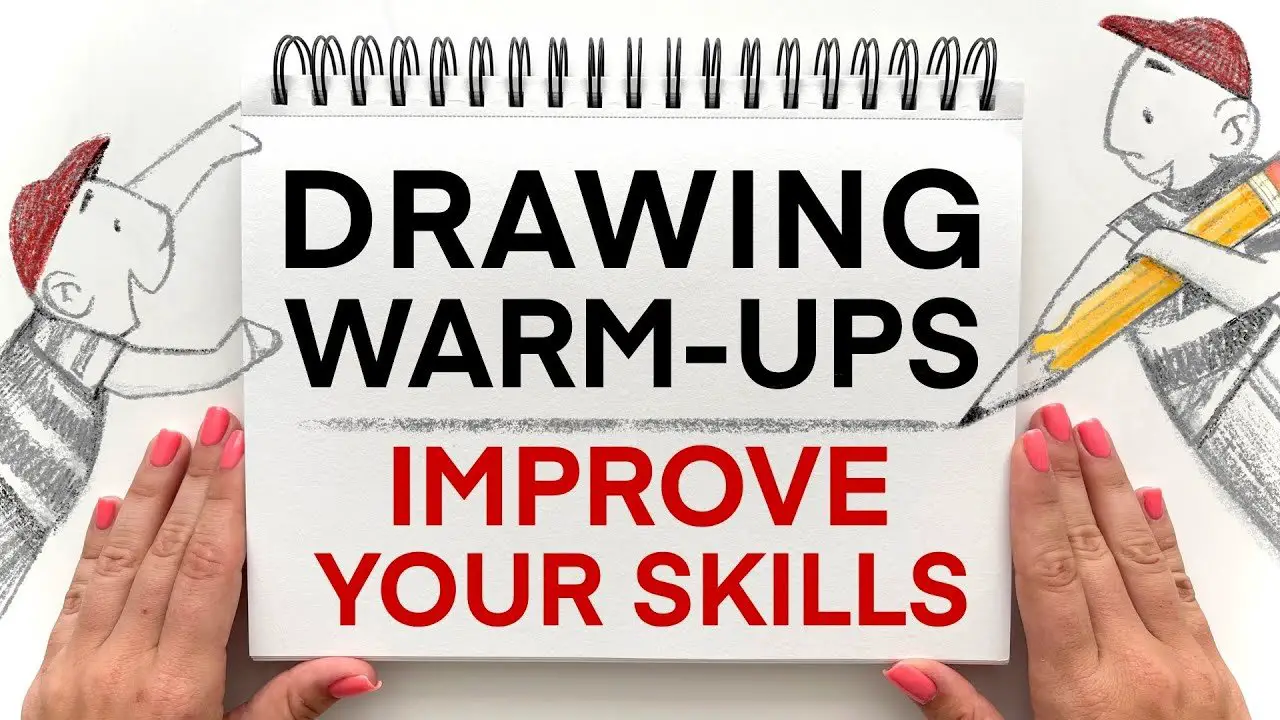 Beginner-Friendly Baseball Drawing: Fun and Simple Techniques to Get You Started