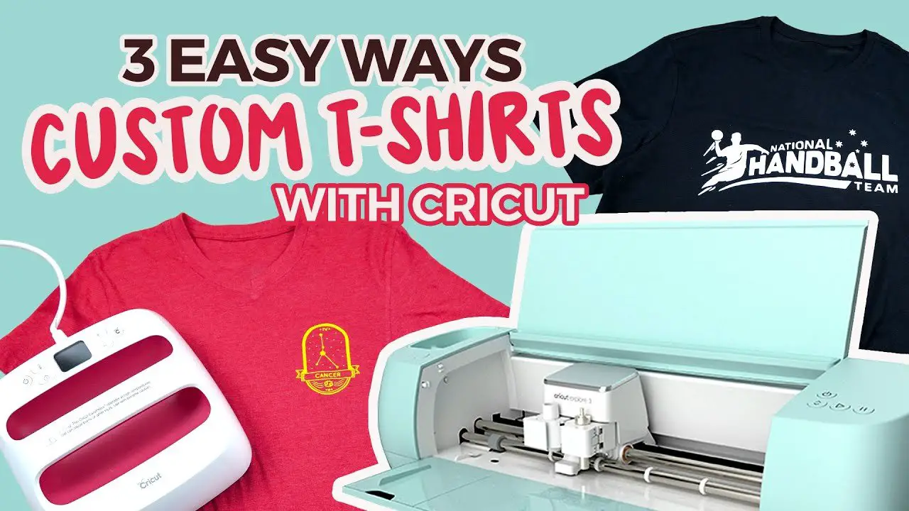 Cricket Shirt Maker: Design and Create Custom Cricket Shirts