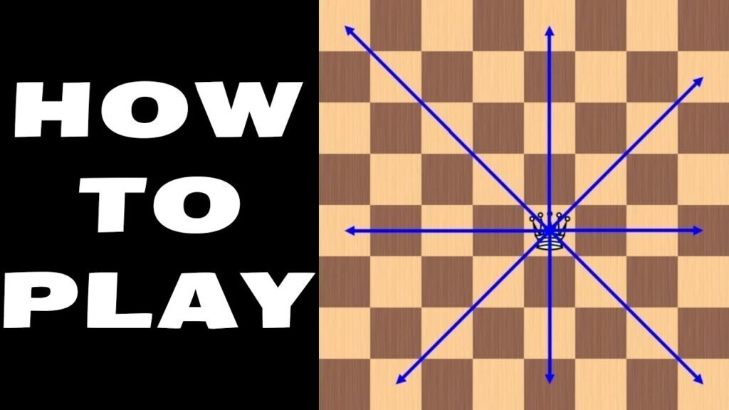 Can you have two queens in chess rules explained historyallsports