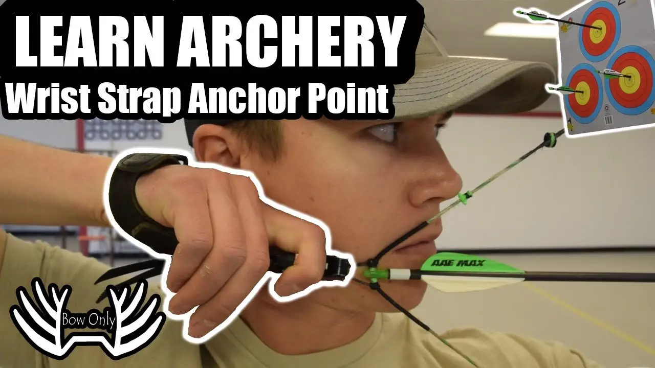Archery Thumb Release: How to Choose the Best for Your Needs