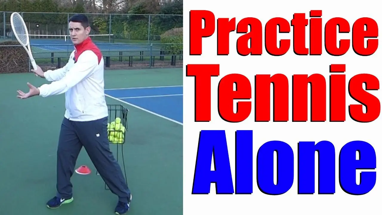 Choosing the Top Tennis Ball Machines to Improve Your Training Routine