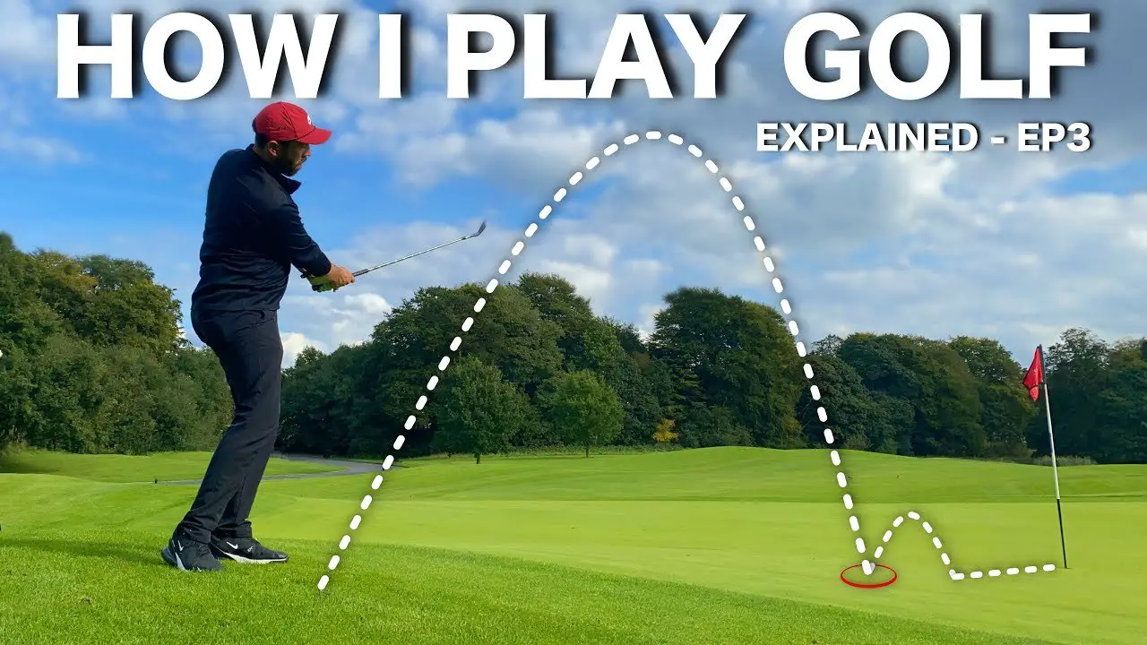 What Is a Shotgun Start in Golf? Explained