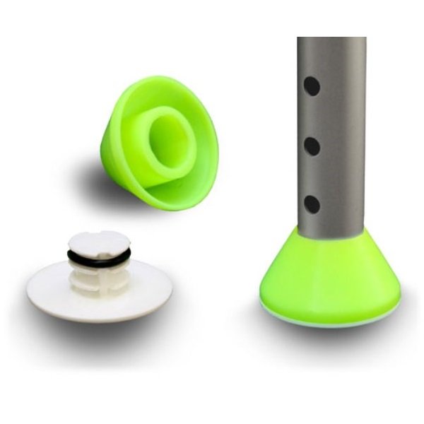 Tennis Balls for Walker: Making Mobility Easier