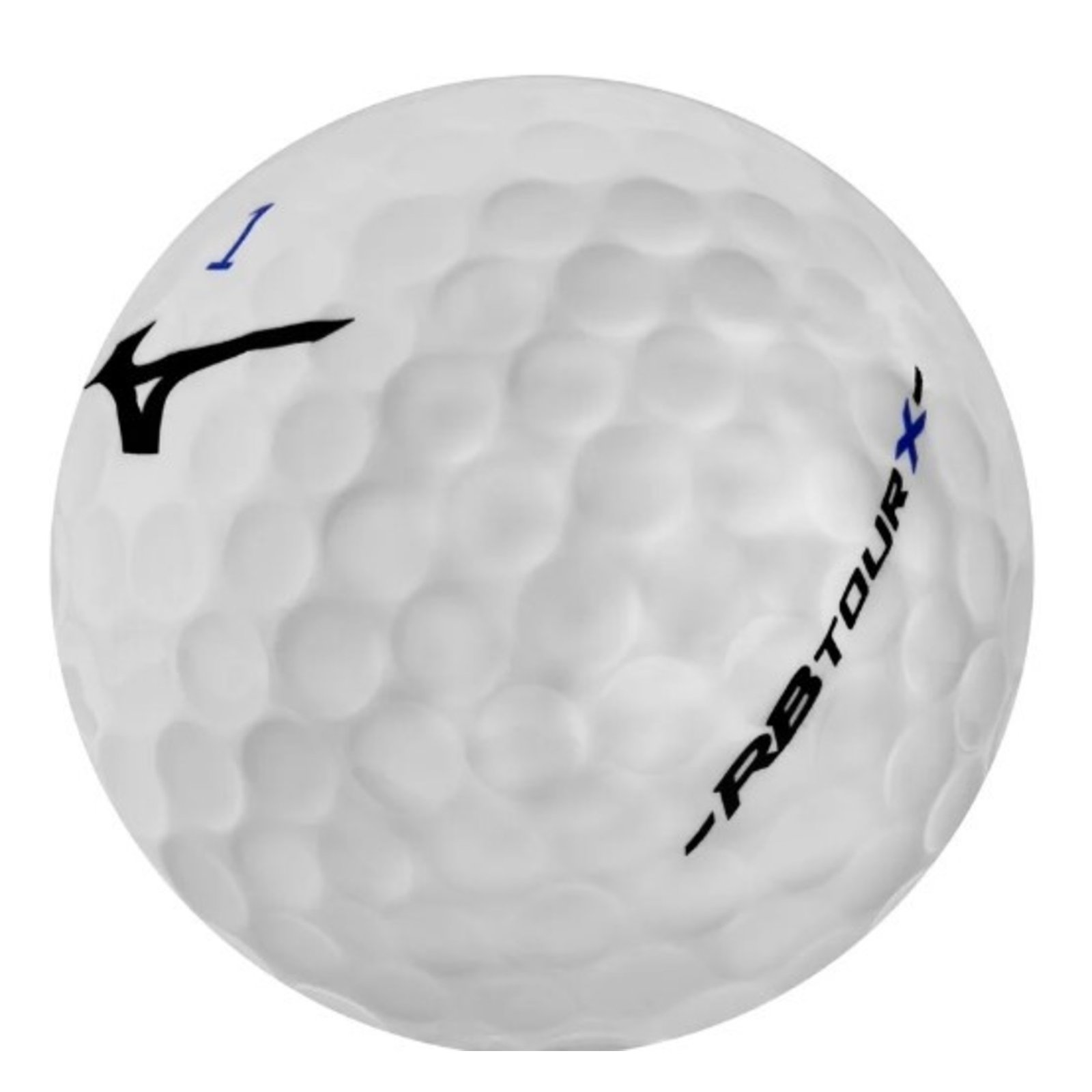 Mizuno Golf Balls: Quality and Performance for Serious Golfers